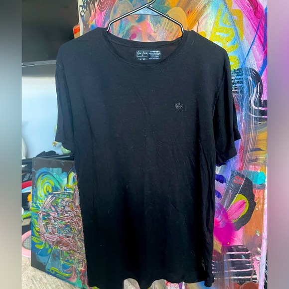 Unisex T-Shirt - Picture 1 of 2